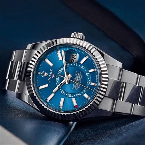 rolex watch buy online india|rolex starting prices in india.